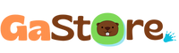 GaStore