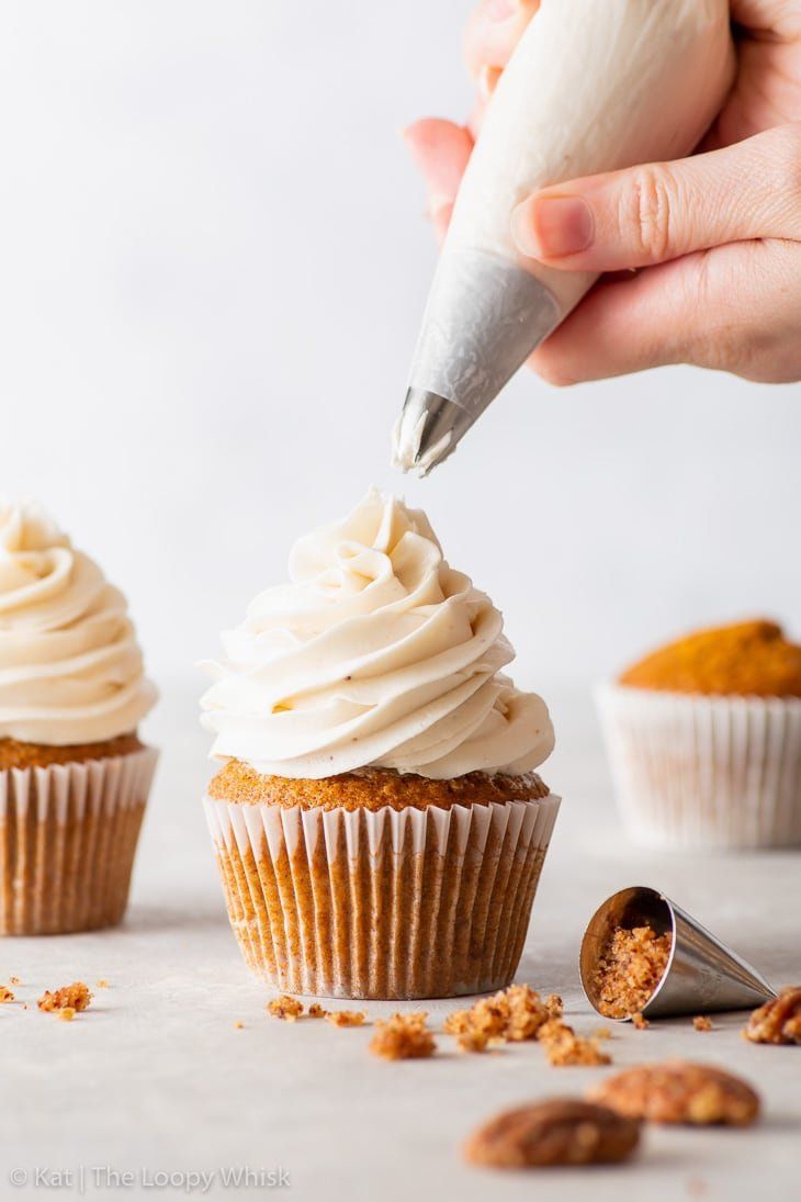 Reposteria