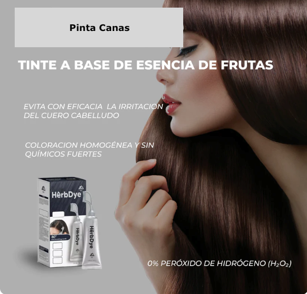 Pinta canas Instantáneo®: Libre de amoniaco