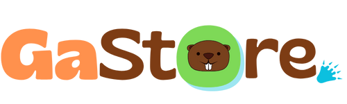 GaStore