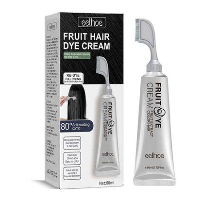 Pinta canas Instantáneo®: Libre de amoniaco