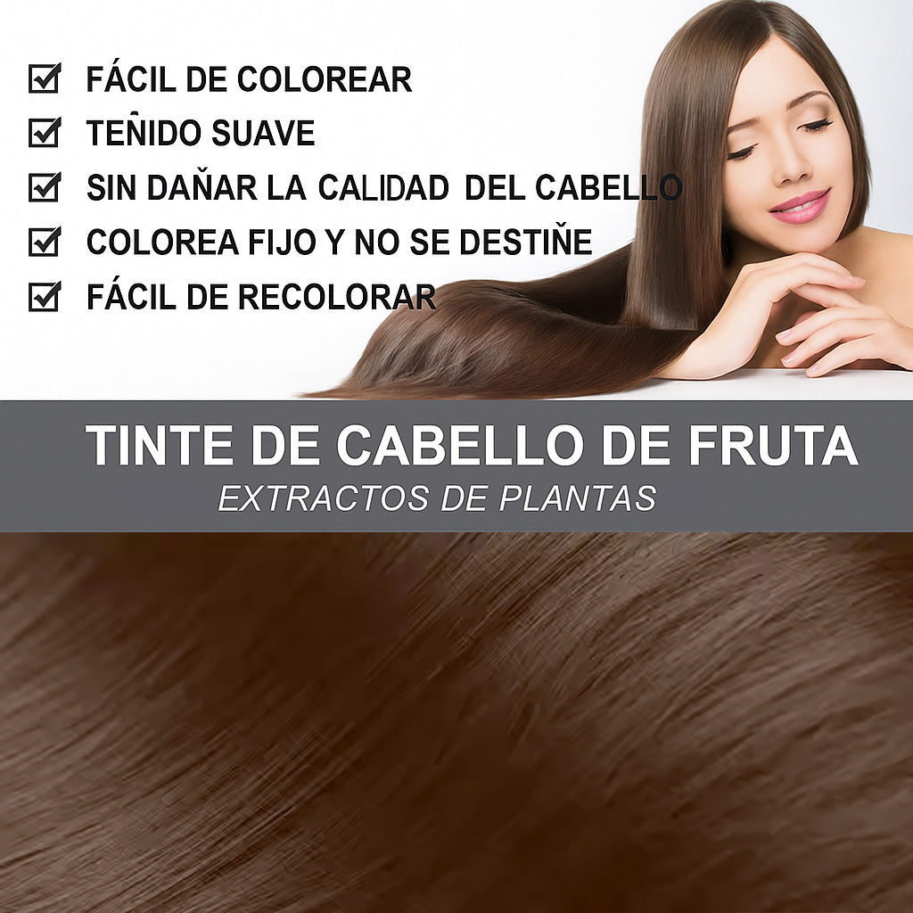 Pinta canas Instantáneo®: Libre de amoniaco